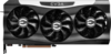 EVGA GeForce RTX 3070 FTW3 ULTRA GAMING front