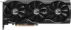 EVGA GeForce RTX 3070 XC3 GAMING front