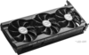 EVGA GeForce RTX 3070 XC3 GAMING 