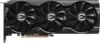 EVGA GeForce RTX 3070 XC3 ULTRA GAMING front