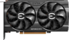 EVGA GeForce RTX 3060 Ti XC GAMING front