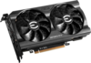 EVGA GeForce RTX 3060 Ti XC GAMING 