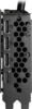 EVGA GeForce RTX 3080 XC3 ULTRA HYBRID GAMING left