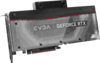 EVGA GeForce RTX 3080 XC3 ULTRA HYDRO COPPER GAMING 