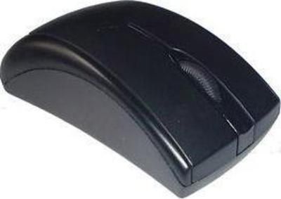 Packard Bell Mouse Wireless Mysz