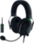 Razer BlackShark V2 Headphones