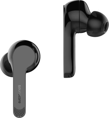 Anker SoundCore Liberty Air Headphones