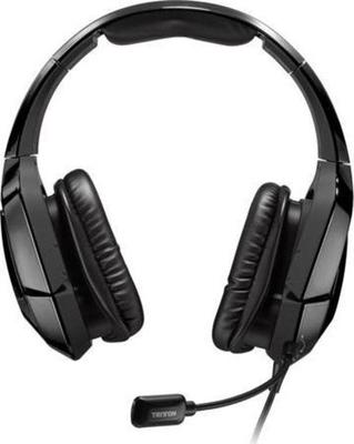 Tritton 720+ 7.1 Surround Headset Auriculares