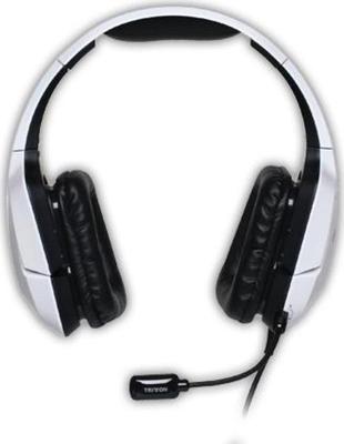 Tritton 720+ 7.1 Surround Headset Słuchawki