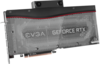 EVGA GeForce RTX 3080 FTW3 ULTRA HYDRO COPPER GAMING 