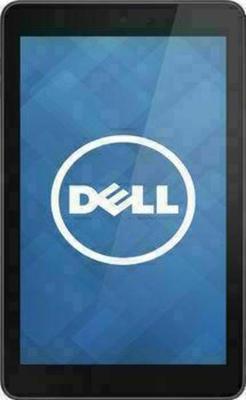 Dell Venue 8 Tablette