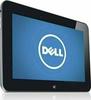 Dell XPS 10 