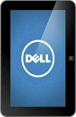 Dell XPS 10 Tablet