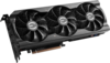 EVGA GeForce RTX 3080 XC3 BLACK GAMING 