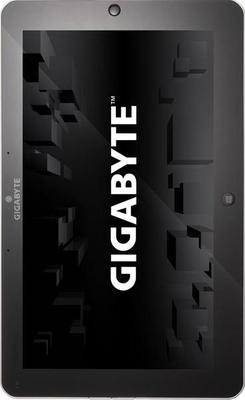 Gigabyte S1185 Tablet