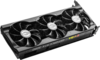 EVGA GeForce RTX 3080 XC3 GAMING 