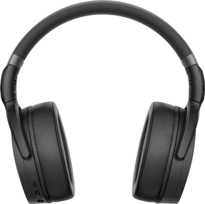 Sennheiser HD 450BT Headphones
