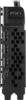 EVGA GeForce RTX 3090 FTW3 ULTRA HYBRID GAMING left