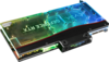 EVGA GeForce RTX 3090 FTW3 ULTRA HYDRO COPPER GAMING 