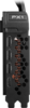 EVGA GeForce RTX 3090 KINGPIN HYBRID GAMING left