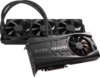 EVGA GeForce RTX 3090 KINGPIN HYBRID GAMING 