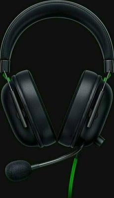 Razer BlackShark V2 X Headphones