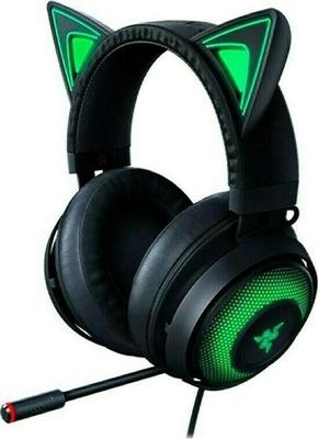 Razer Kraken Kitty Edition Headphones