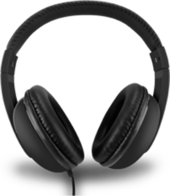 Acteck HD600 Słuchawki