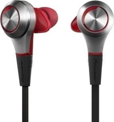 Pioneer SE-CX9 Słuchawki