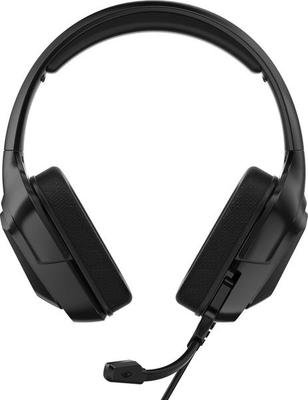 Onikuma K20 Headphones