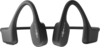 AfterShokz Xtrainerz Headphones front