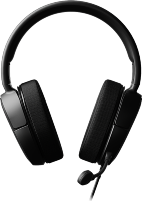 SteelSeries Arctis Raw Headphones