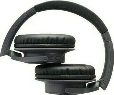 Audio-Technica ATH-SR30BT Headphones
