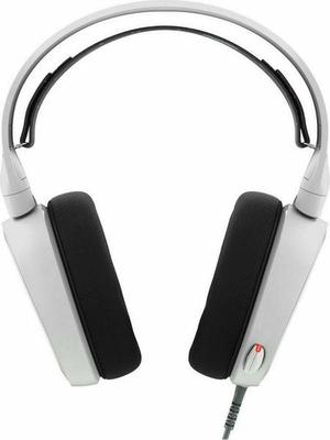 SteelSeries Arctis 5 2019 Edition Headphones