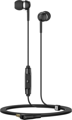 Sennheiser CX 80s Headphones