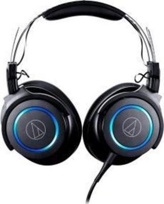 Audio-Technica ATH-G1 Headphones