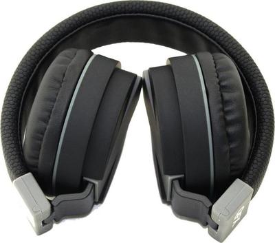 QFX H-255BT Słuchawki