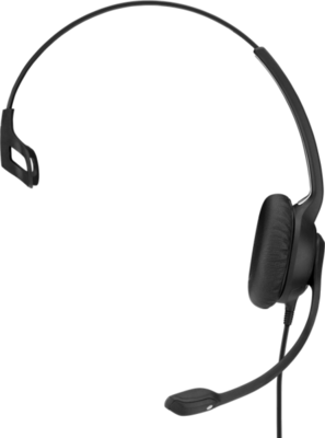 Sennheiser SC 230 Headphones