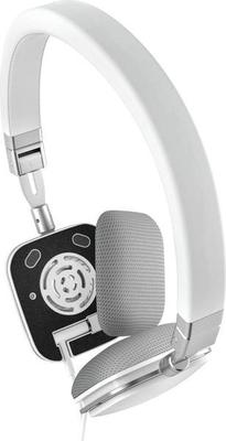 Harman Kardon Soho-A Headphones