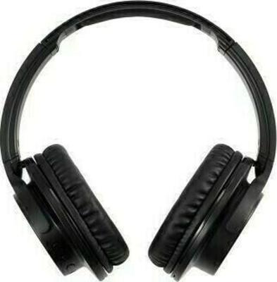 Audio-Technica ATH-ANC500BT Headphones