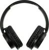 Audio-Technica ATH-ANC500BT front