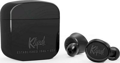 Klipsch T5 True Wireless Earphones