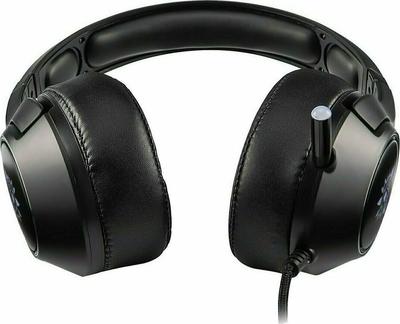 Onikuma K9 Headphones