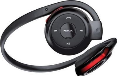 Nokia BH-503 Słuchawki