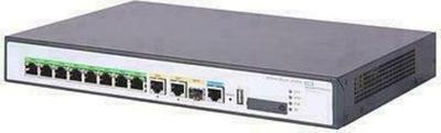 HP MSR958 (JH301A) Router