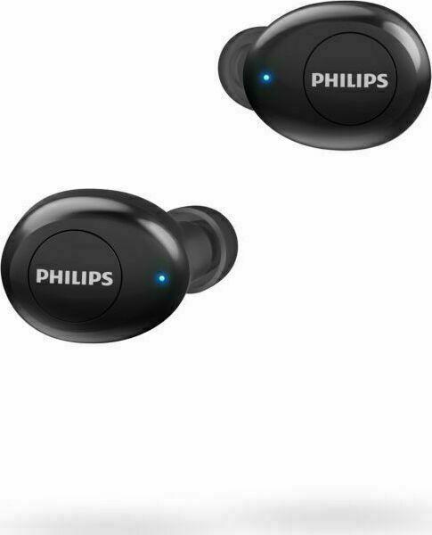 Philips TAUT102 front