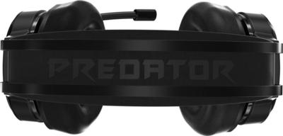 Acer Predator Galea 300 Headphones