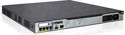 HP MSR3024 AC (JG861A) Router
