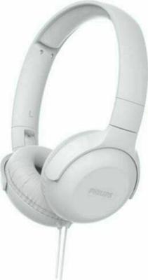 Philips TAUH201 Headphones