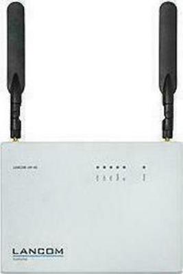 Lancom IAP-4G Router